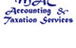 MAC Accounting & Taxation Services Pty Ltd - thumb 0