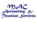 MAC Accounting  Taxation Services Pty Ltd - Insurance Yet