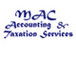 MAC Accounting & Taxation Services Pty Ltd - Insurer Find 0