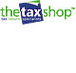 The Tax Shop Tax Return Specialists - Insurance Yet