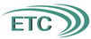 Forde ACT Insurer Find