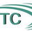 EXPERTAX CONSULTING - Insurer Find