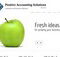 Positive Accounting Solutions - House Insurance Australia