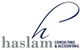 Haslam Consulting & Accounting - thumb 0