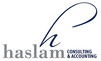 Haslam Consulting & Accounting - Insurance Yet 0
