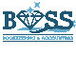 BOSS BOOKKEEPING AND ACCOUNTING PTY LTD - Insurer Find