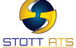 Stott ATS - thumb 0