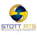 Stott ATS - Insurer Find