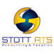 Stott ATS - Insurer Find 0