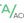 Marta Accounting - House Insurance Australia