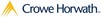 Crowe Horwath - House Insurance Australia 0