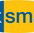 TaxSmart Accountants - Insurance Yet