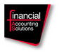 Financial Accounting Solutions Pty Ltd - Insurer Find 0