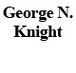 George N Knight - Insurer Find