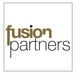 Fusion Partners Central Coast - Insurer Find