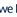 Crowe Horwath - Insurer Find