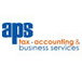 APS Tax Accounting  Business Services - Insurance Yet