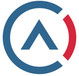 C.A. Taxation  Accounting - Insurer Find