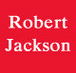 Jackson Robert W. - Insurer Find