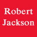 Jackson Robert W. - House Insurance Australia 0