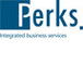Perks Integrated Business Services - Insurer Find