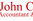 John Croaker Accountant & Tax Agent - thumb 0