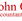 John Croaker Accountant  Tax Agent - Insurer Find