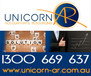 Mobile Tax Returns Gold Coast Pty Ltd - Insurance Yet 0