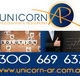Anthony Darko Chartered Accountant.