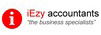 Auburn NSW House Insurance Australia