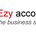 iezy Business Accountants - House Insurance Australia