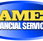 Sames Chartered Accountants - Insurance Yet
