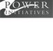 Power Initiatives - House Insurance Australia