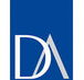 Dellavedova  Associates - Insurer Find