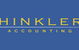 Hinkler Accounting - thumb 0