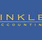 Hinkler Accounting - Insurer Find