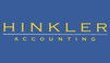 Hinkler Accounting - Insurer Find 0