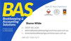Birtinya QLD Insurance Yet