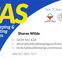 BAS Bookkeeping  Accounting Solutions - Insurance Yet