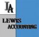 Lewis Accounting - Insurer Find