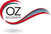 OzAccounts - Insurance Yet 0