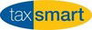 St Albans NSW Insurance Yet