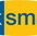TaxSmart Accountants - Insurance Yet