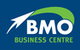 BMO Conference Centre - thumb 0