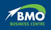 BMO Conference Centre - Insurance Yet 0