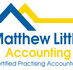 Matthew Little Accounting - Insurer Find