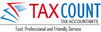 Shelley WA Insurer Find