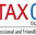 Taxcount Tax Accountants - Insurer Find