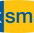 TaxSmart Accountants - Insurer Find