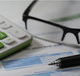 Personal Tax Services - Insurer Find